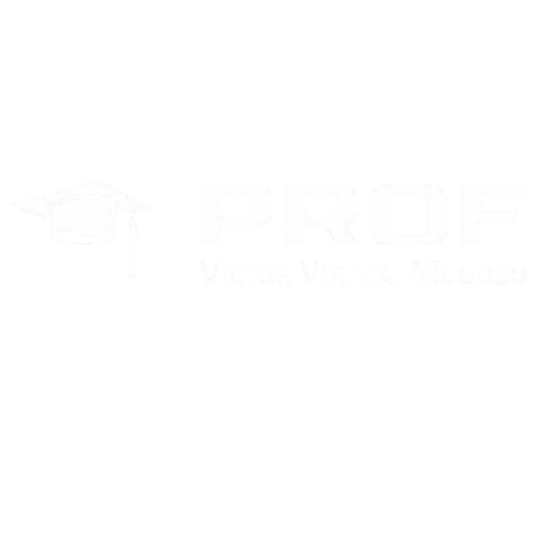 Proffessor Victor Mugobo